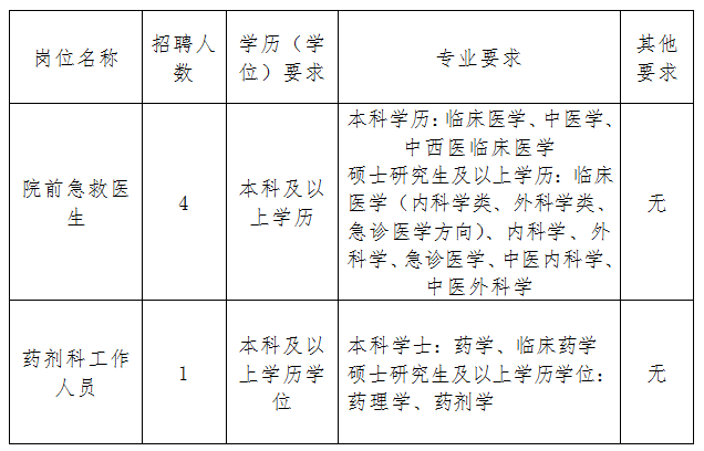 D334DB13-3440-45dd-8EA7-386A7B3B1301.png