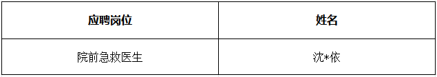 6D82AEA1-AA5E-4d42-BCF2-F100AB2368A7.png